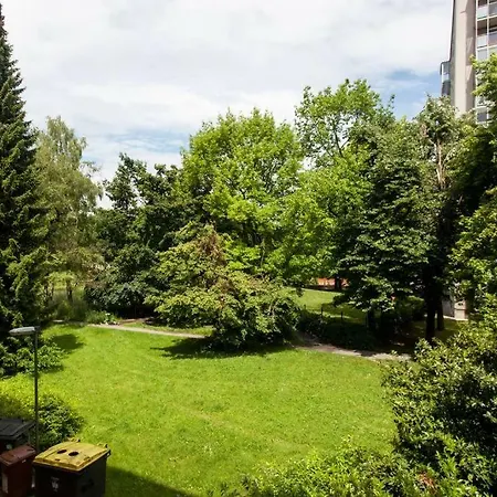 70 Square M With Balcony+parking+ac *